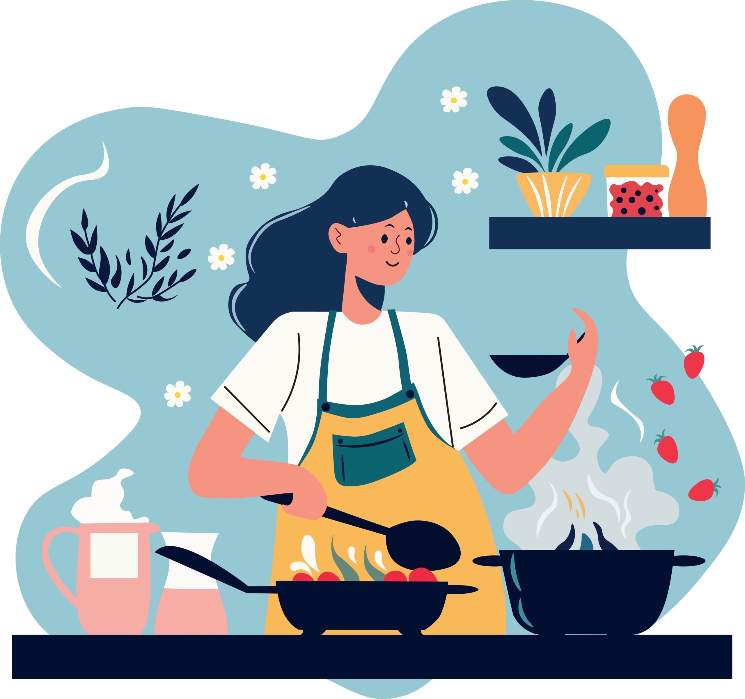 America's Test Kitchen Puts Direct And Programmatic Access On Its Menu | AdExchanger