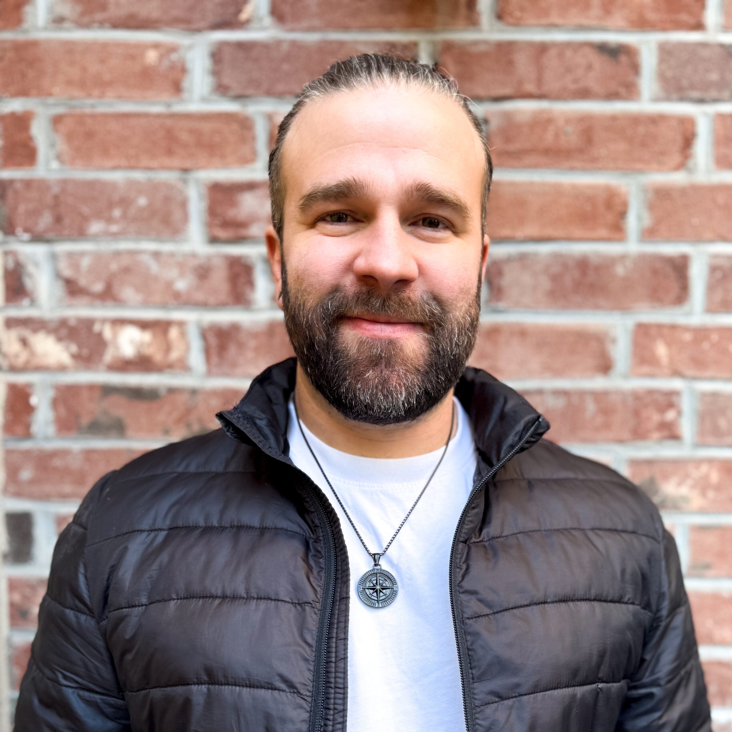 To Succeed With Paid Media, This Indie Agency Advises Nailing Organic First | AdExchanger