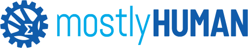Mostly Human LLC