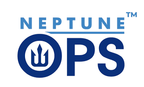Neptune Ops