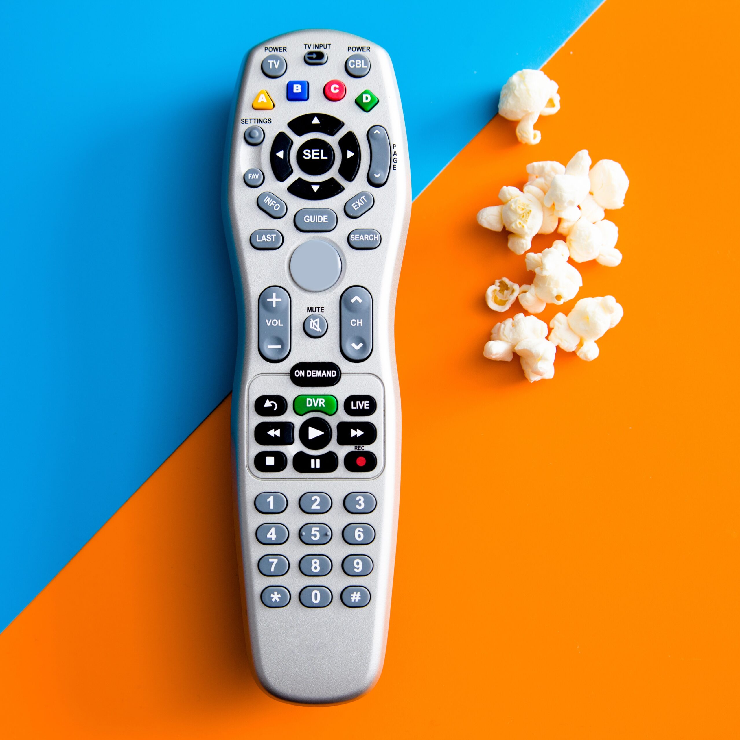 Comcast Spinoff Versant Media Stakes Its Future On Streaming | AdExchanger