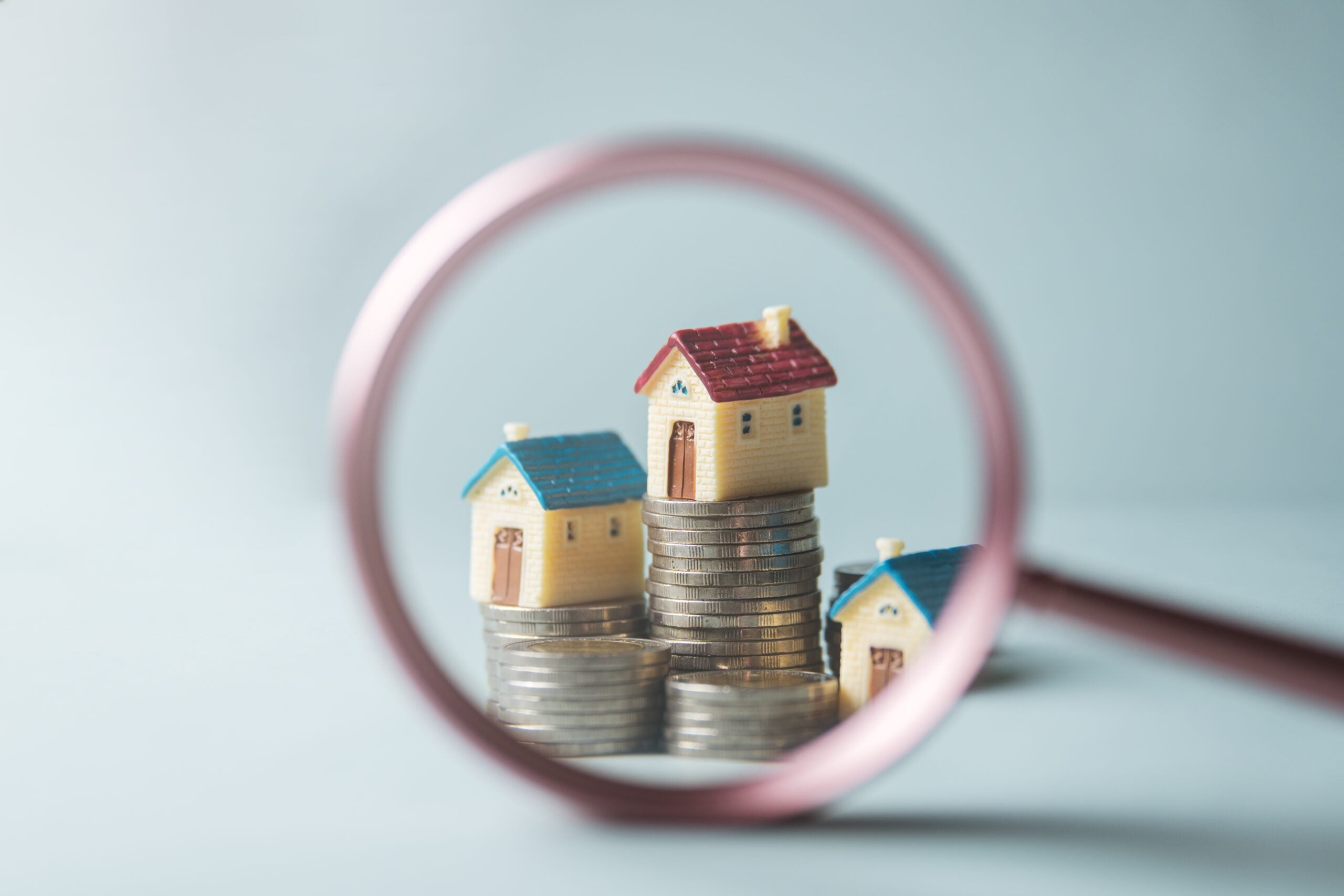 How Realtor.com Is Using AI Creative To Expand Its Ad Footprint | AdExchanger