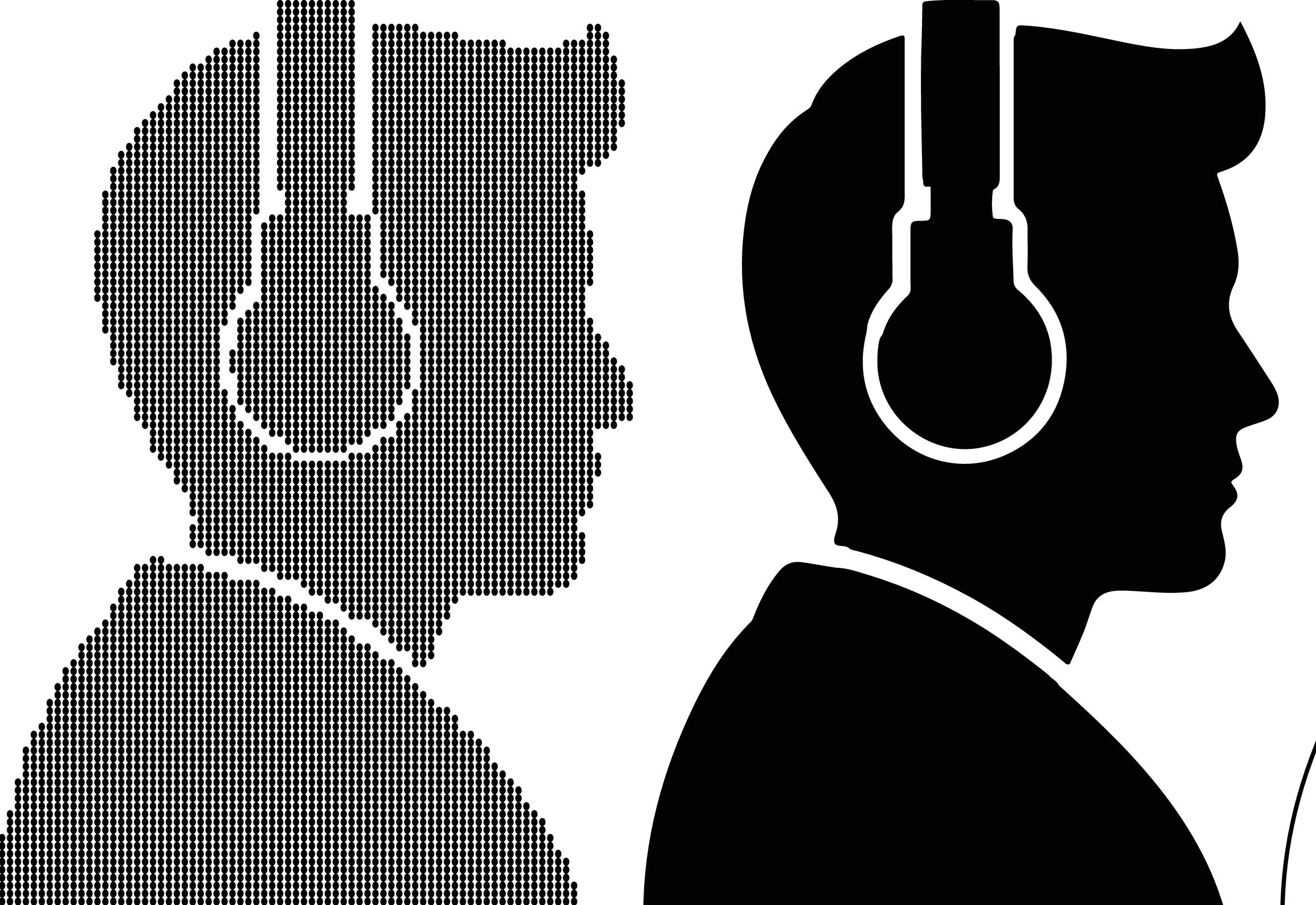 Men's Wearhouse Grows Its Audience Through A Campaign Run Solely On Digital Audio | AdExchanger