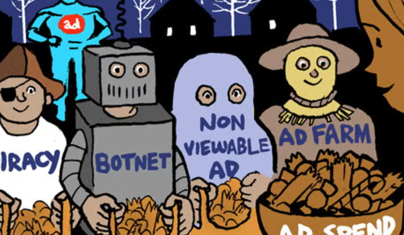 A Third-Party Promo Gone Awry; OpenAI Has An App For That | AdExchanger