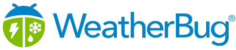 WeatherBug