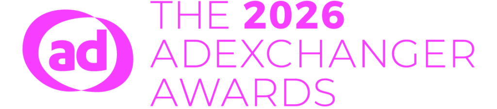 Awards 2026