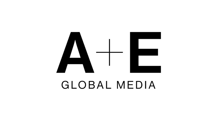 A+E Global Media