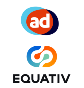AdExchanger & Equativ