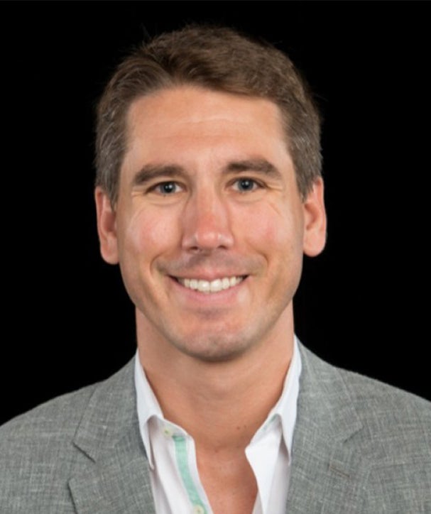 AI Is Nothing Without Data Fidelity. Here's A Four-Step Approach to Protect It | AdExchanger