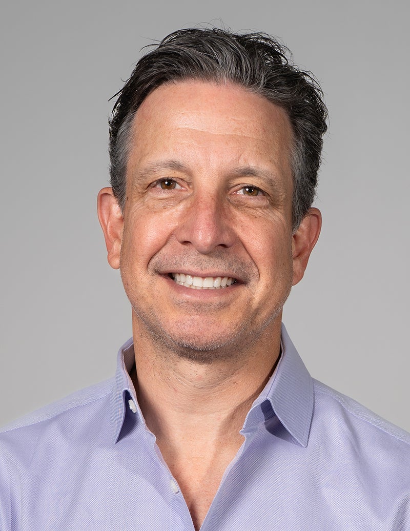 An Audience So Nice You Bought It Twice (And That's Not A Good Thing) | AdExchanger