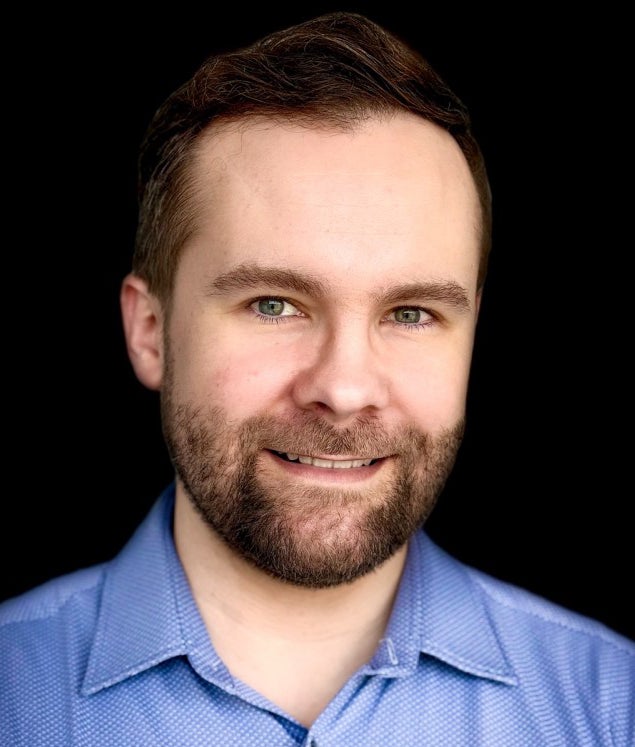 Curation Is Changing Programmatic - But Not Always For The Better | AdExchanger