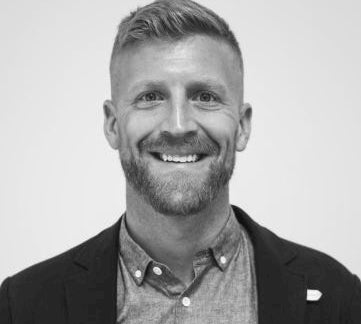 Who Needs 'Corrosive Intermediaries' Anyway? | AdExchanger