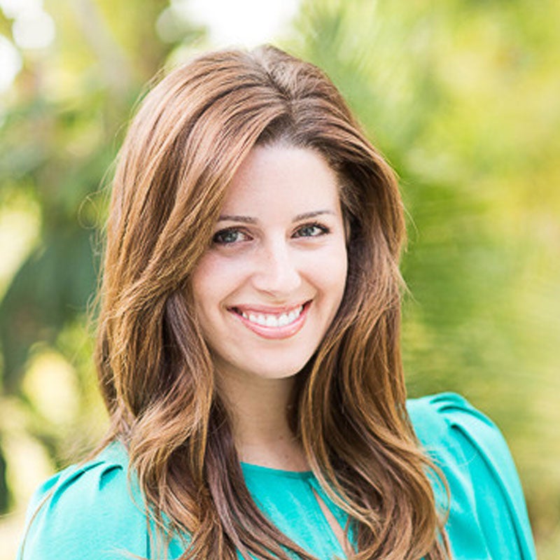 Stop Scaling Mediocre Ads: How AI Can Actually Elevate Performance Marketing