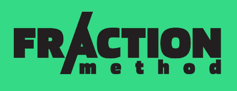 Fraction Method