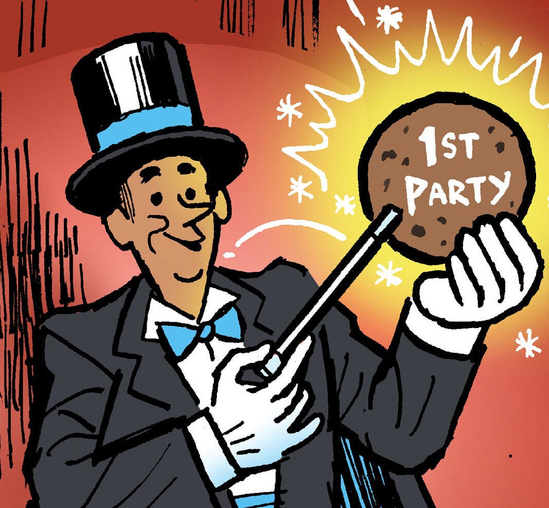 The OpenAI Pixel Has Landed; Amazon's Credit Card Ban Triggers An Ad Boycott | AdExchanger