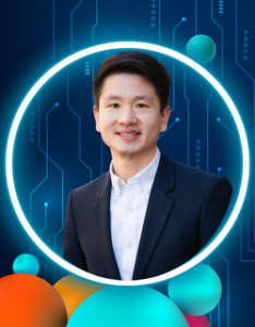 Jeremy Gan