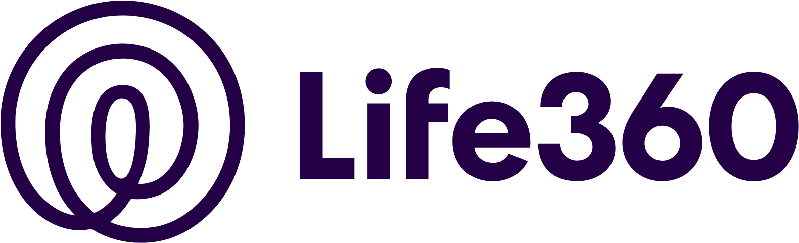 Life360