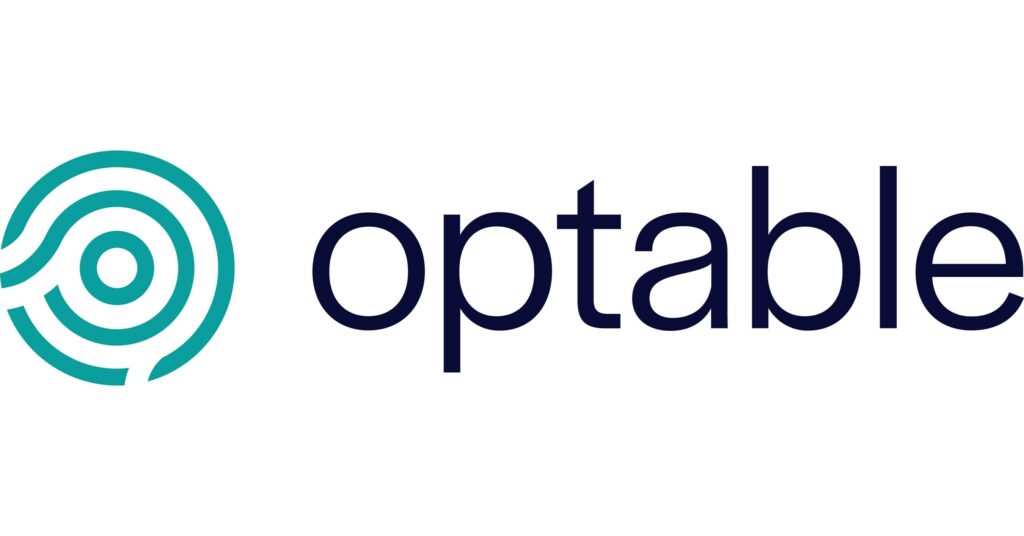 Optable