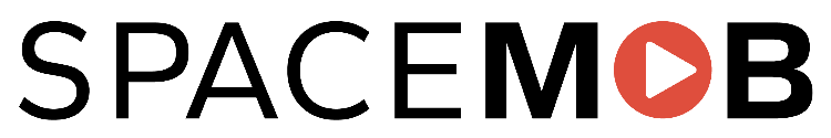 SPACEMOB/Answer Media
