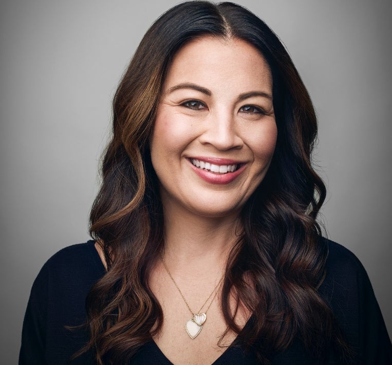 Ready, Set, Upfront | AdExchanger