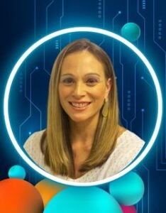 Trish Borrelli