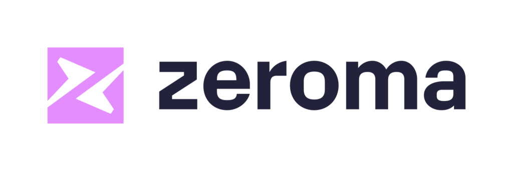 Zeroma