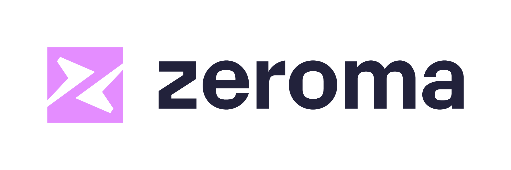 Zeroma