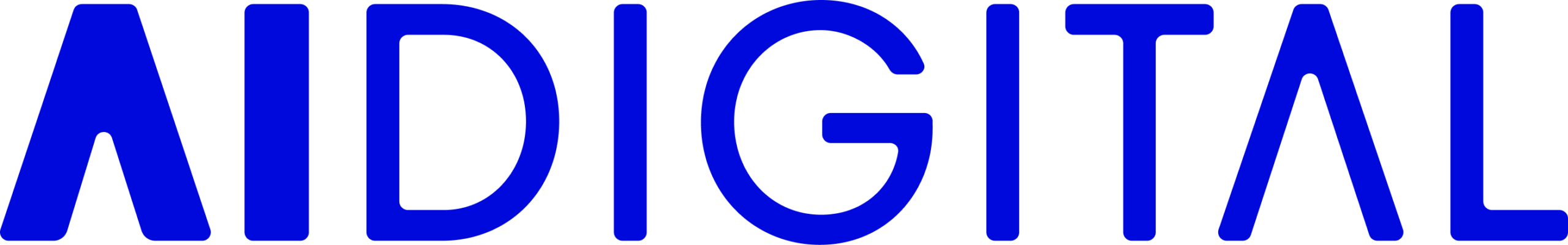 AI Digital