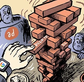 Brands Want To Know How Well Their Affiliate Content Is Performing In The AI Age | AdExchanger