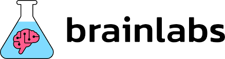 Brainlabs