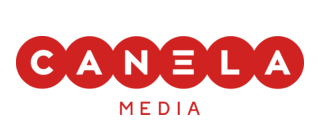 Canela Media