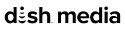 DISH Media