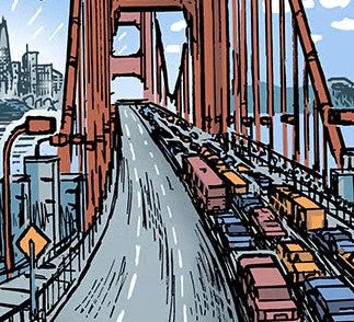 Amazon Ads Hands The IAB Tech Lab A Tool That Promises To Waste Fewer Bid Requests | AdExchanger