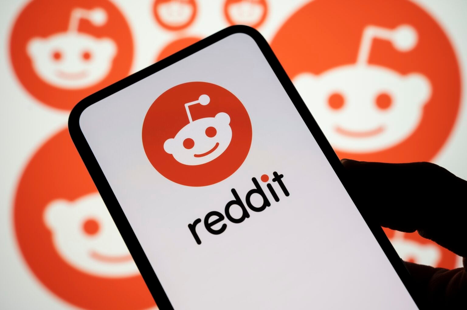 Reddit Reports A 75 Boost In Q1 Ad Revenue As It Reaches For 100 Reddit Reports A 75 Boost In Q1 Ad Revenue As It Reaches For 100