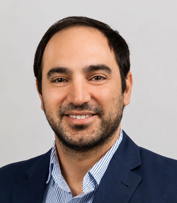 Why Is Ad Intelligence Still Built For A Pre-AI World? | AdExchanger