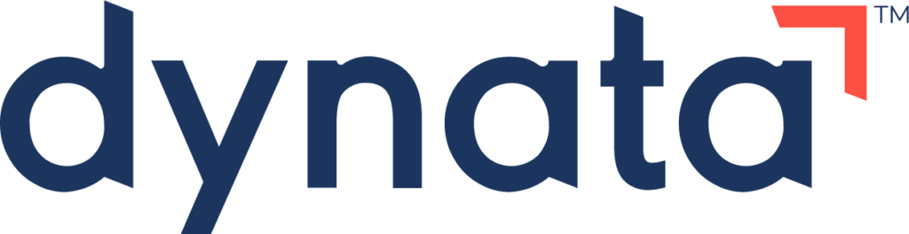 Dynata