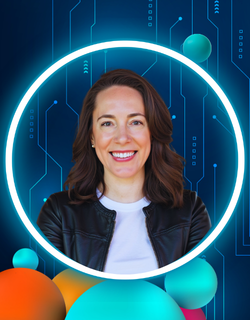 Elaine Theios