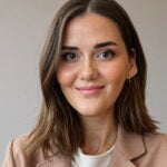 Liz Teran, chief parent officer, Owlet