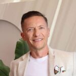 Evgeny Popov, Global Media Executive