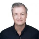 Kevin Gentzel, Global President, Channel Factory