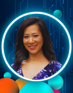 Mary Bravo
