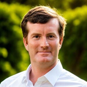 Matt Emans, Co-Founder, Newton Research