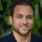 Ryan Detert, CEO & co-founder, Influential