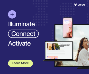 Verve Group