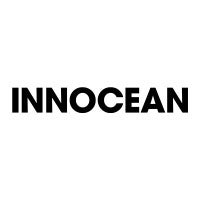 INNOCEAN USA