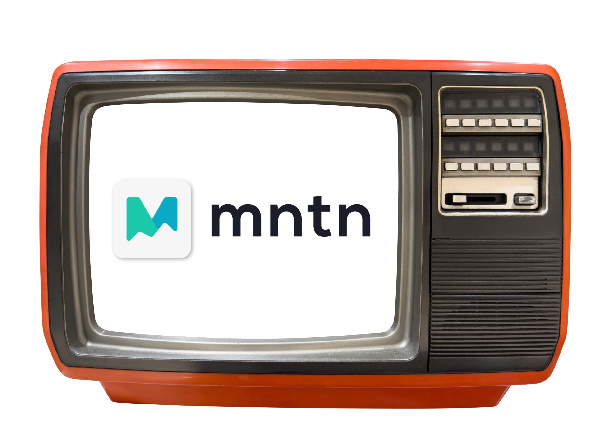 MNTN Wants Its AI Video Ad Generator To Stand Apart From Its CTV Platform | AdExchanger