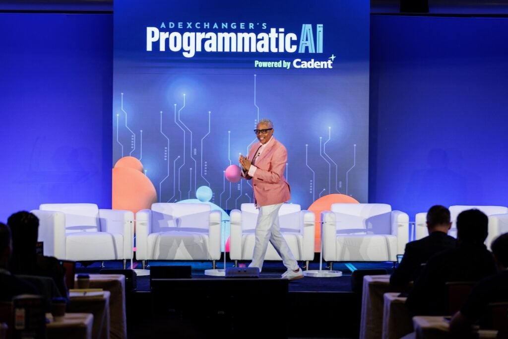 programmatic-113