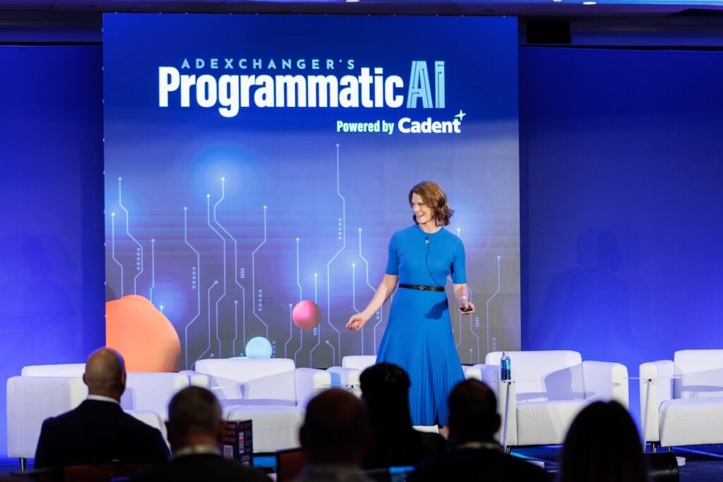 programmatic-123