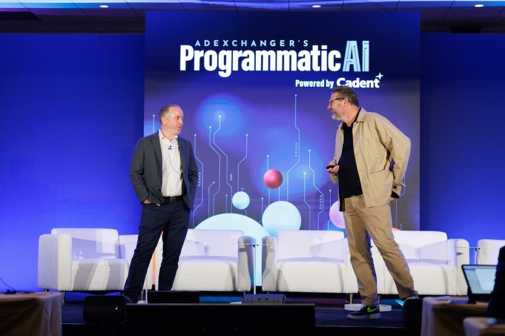 programmatic-267