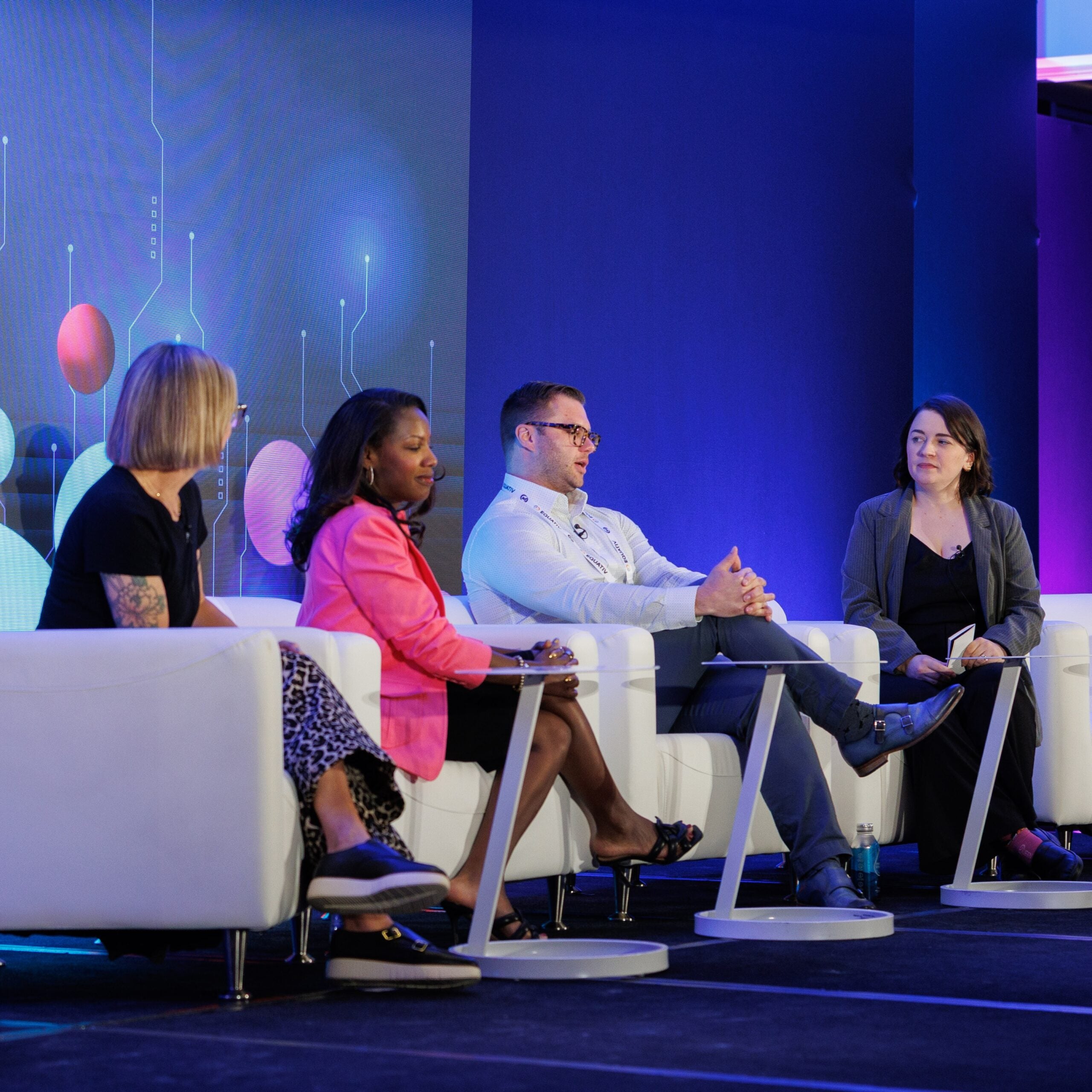 AI Is Redefining Premium Content – Which May Not Be A Good Thing